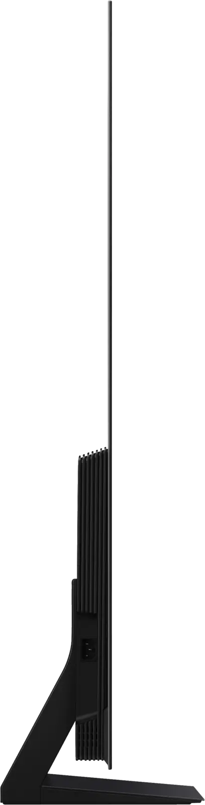 Samsung 55" OLED 4K S93H (2026)