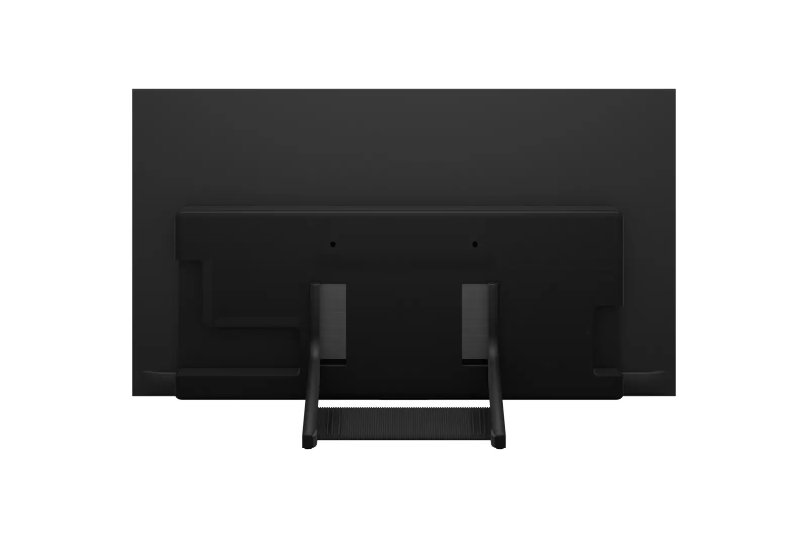 Samsung 48" OLED 4K S93H (2026)