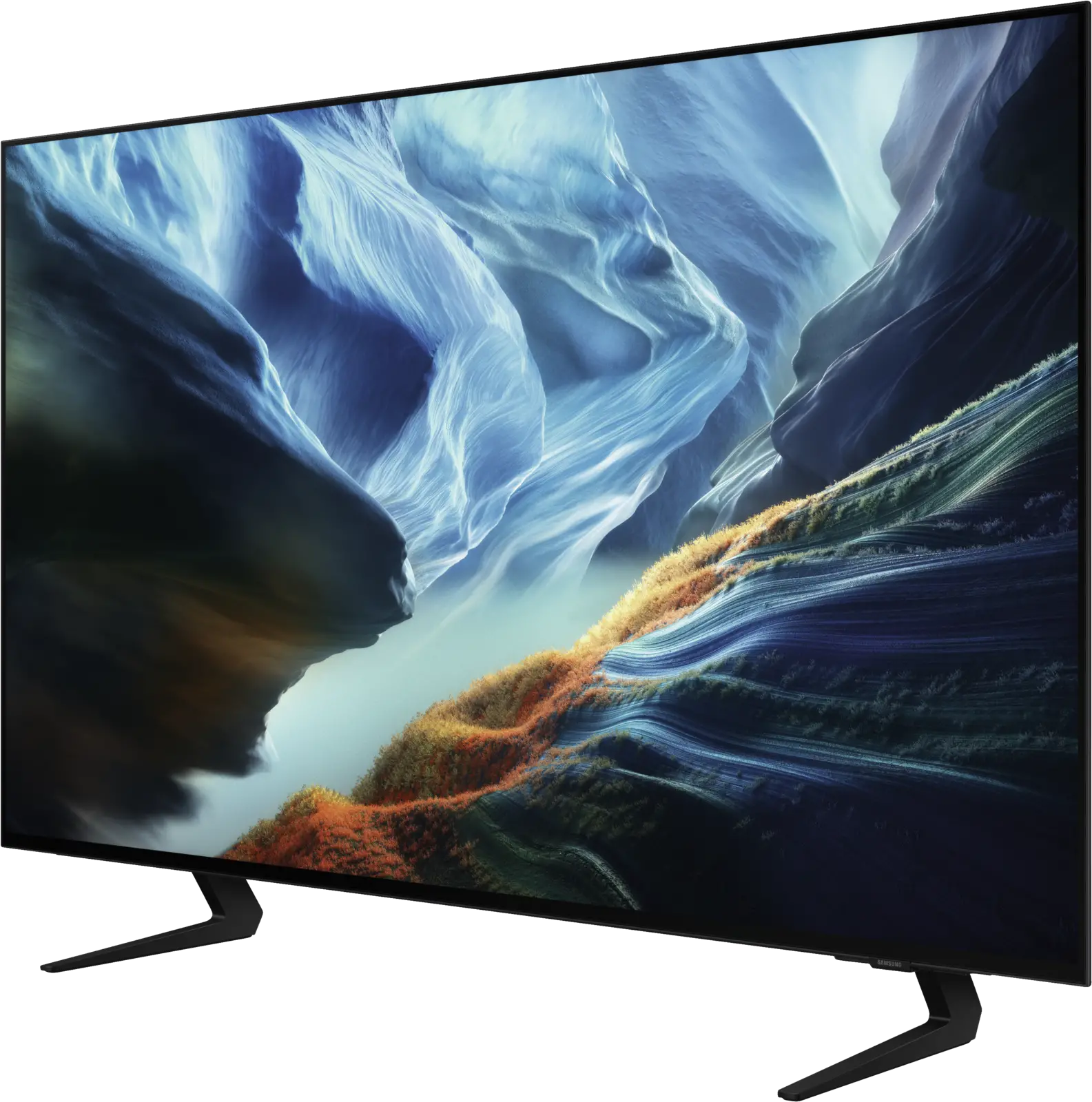 Samsung 42" OLED 4K S93H (2026)