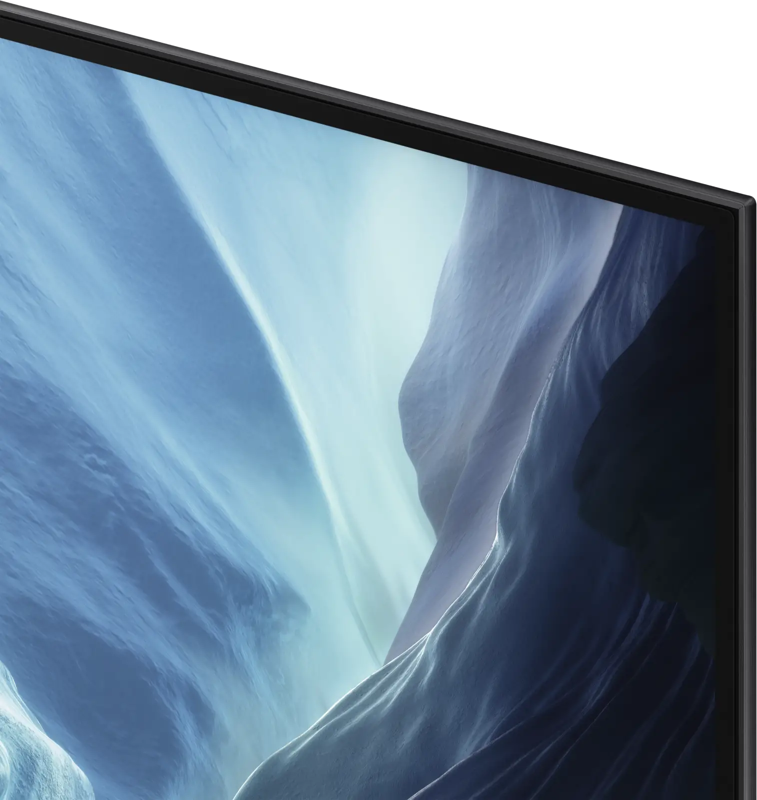 Samsung 42" OLED 4K S93H (2026)