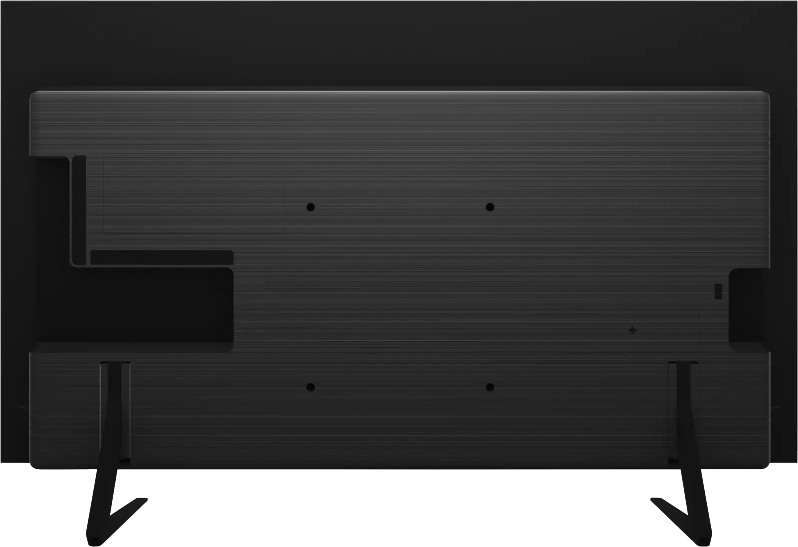 Samsung 42" OLED 4K S93H (2026)
