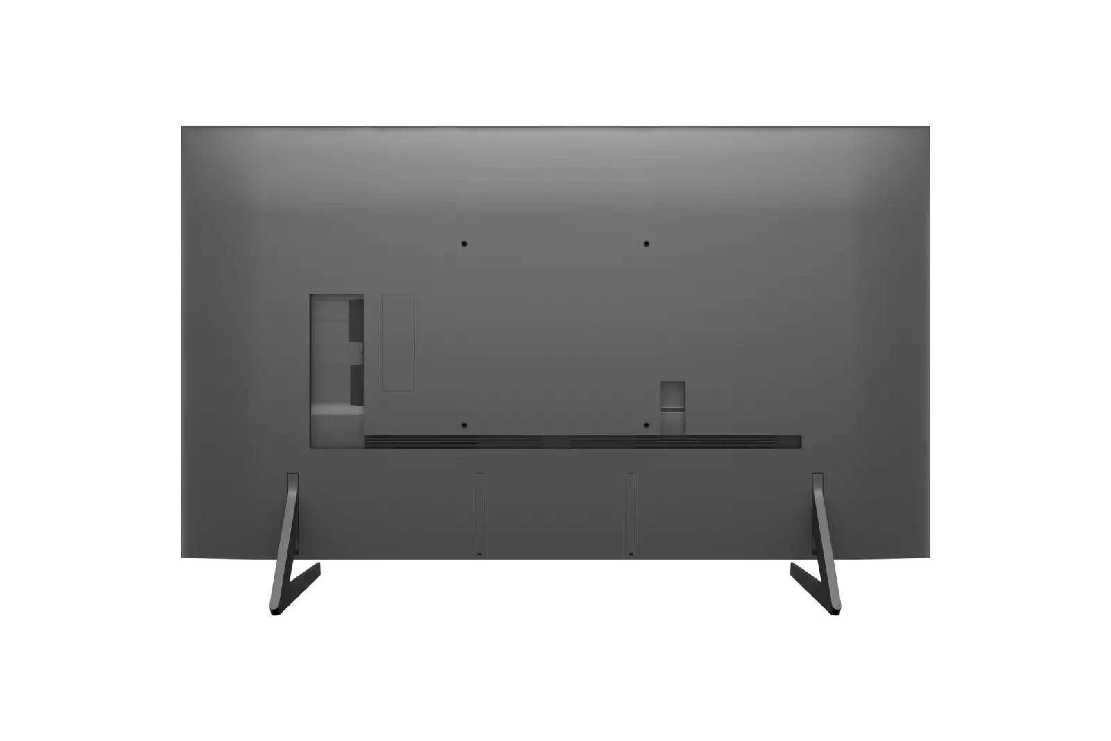 Samsung 50" Neo QLED 4K QN73H Mini LED (2026)