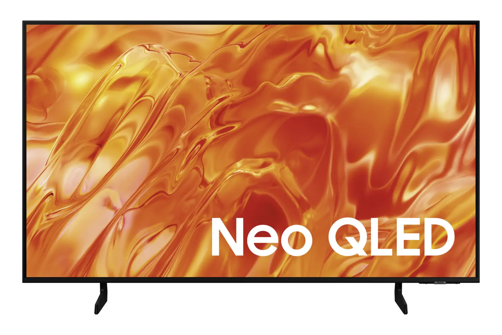 Samsung 50" Neo QLED 4K QN73H Mini LED (2026)