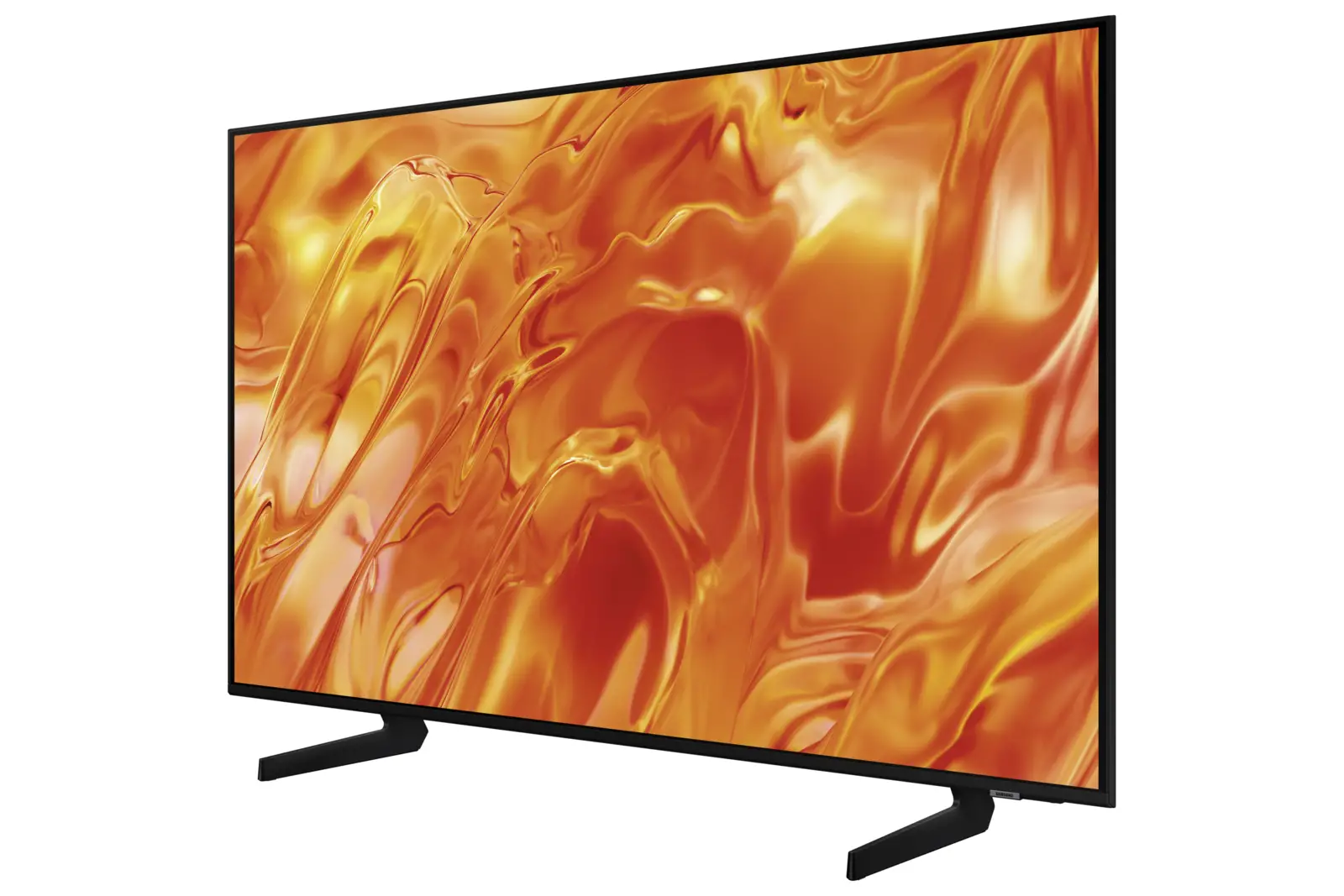 Samsung 43" Neo QLED 4K QN73H Mini LED (2026)