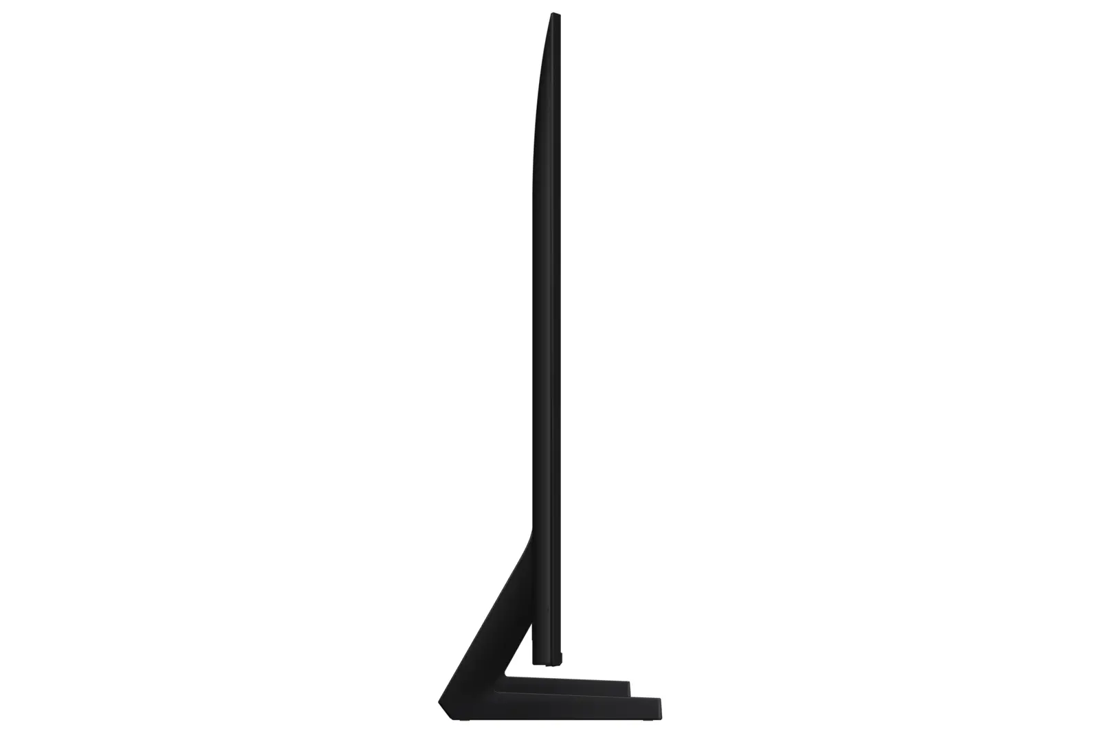 Samsung 43" Neo QLED 4K QN73H Mini LED (2026)