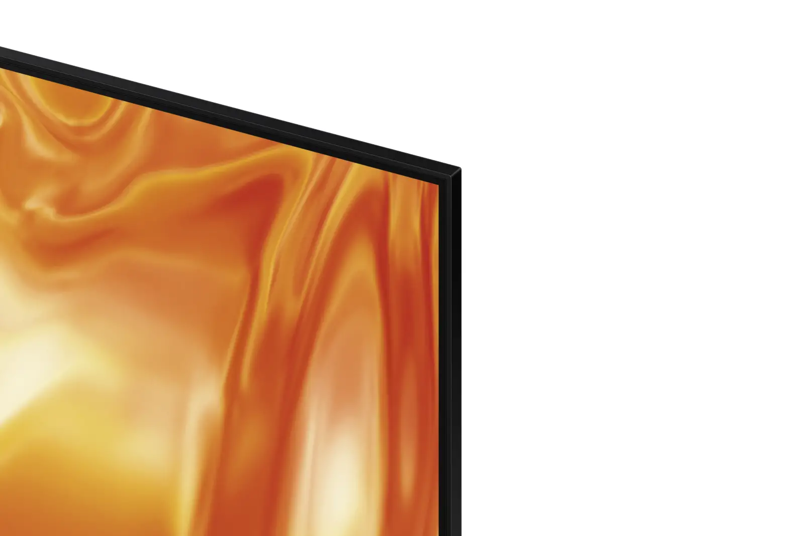 Samsung 43" Neo QLED 4K QN73H Mini LED (2026)