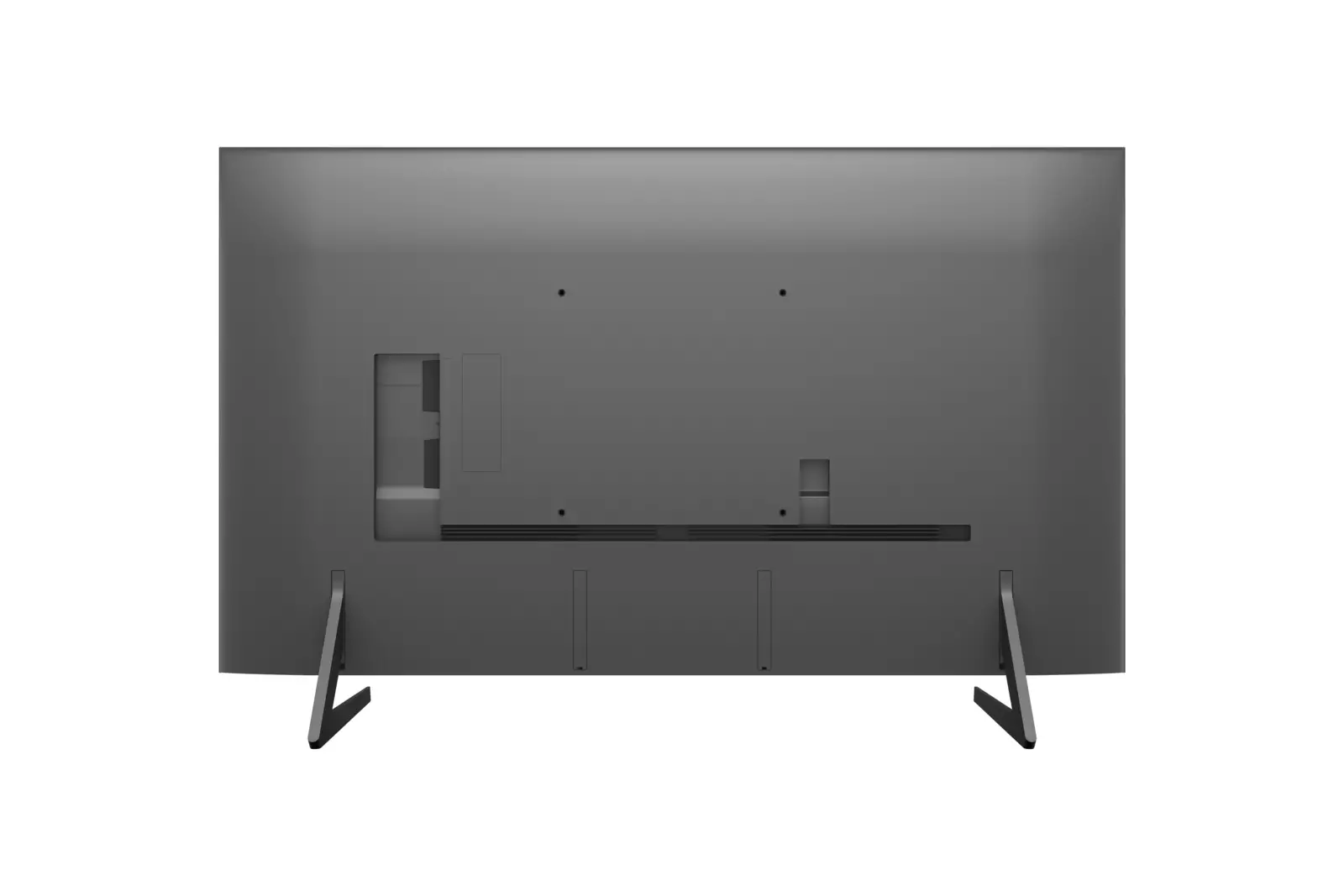Samsung 43" Neo QLED 4K QN73H Mini LED (2026)