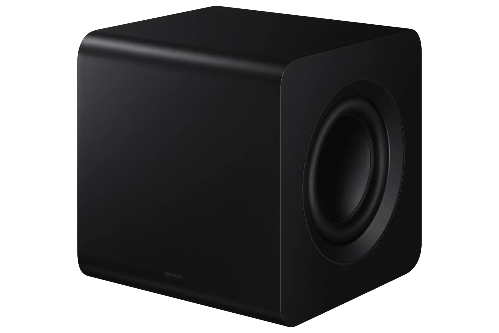 Q-series Soundbar HW-Q930H (2026)
