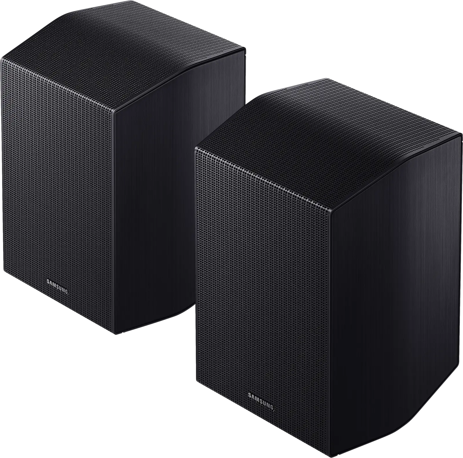 Q-series Soundbar HW-Q930H (2026)
