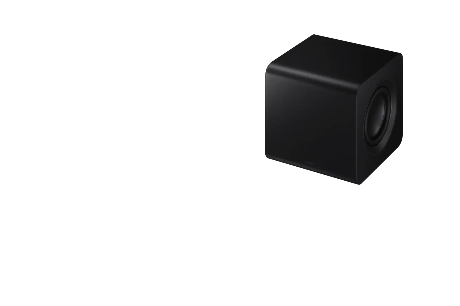 Q-series Soundbar HW-Q930H (2026)