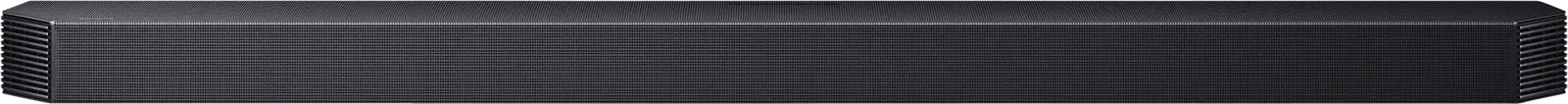 Q-series Soundbar HW-Q930H (2026)