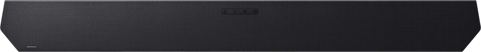 Q-series Soundbar HW-Q930H (2026)