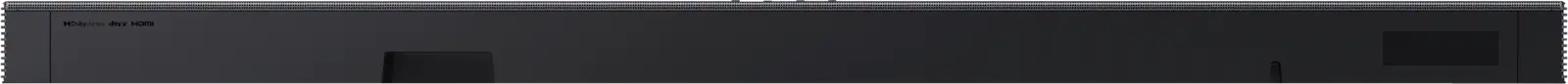 Q-series Soundbar HW-Q930H (2026)