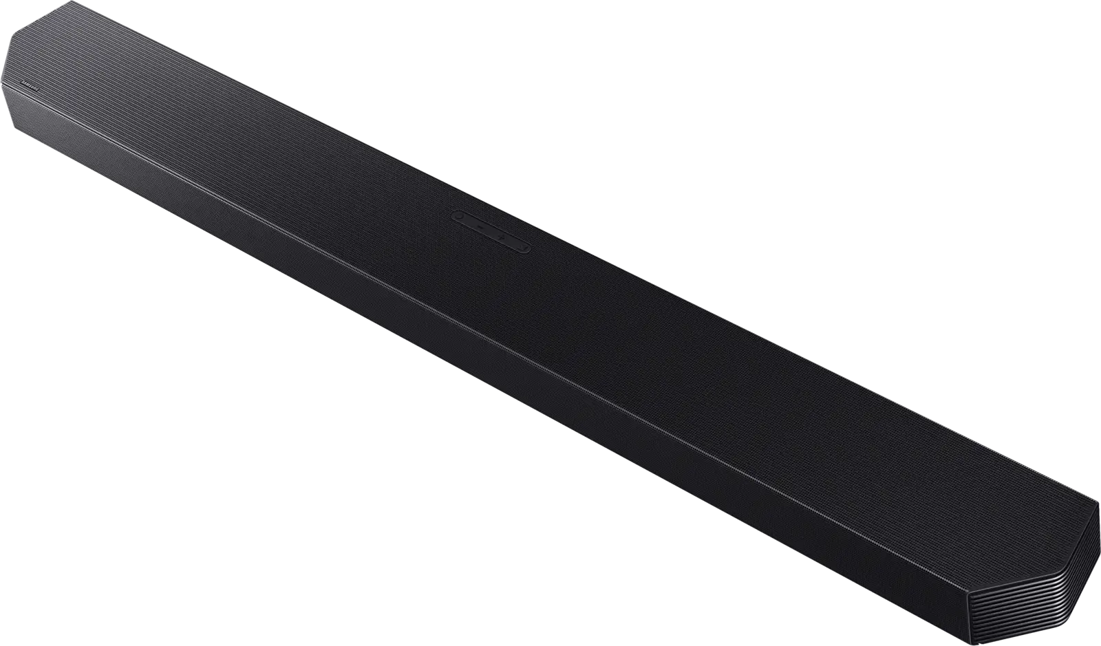 Q-series Soundbar HW-Q930H (2026)