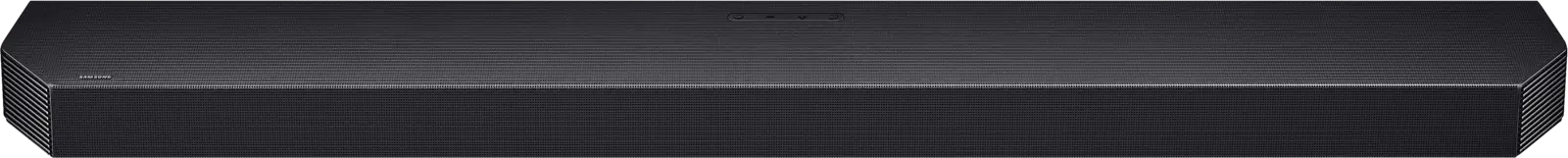 Q-series Soundbar HW-Q930H (2026)