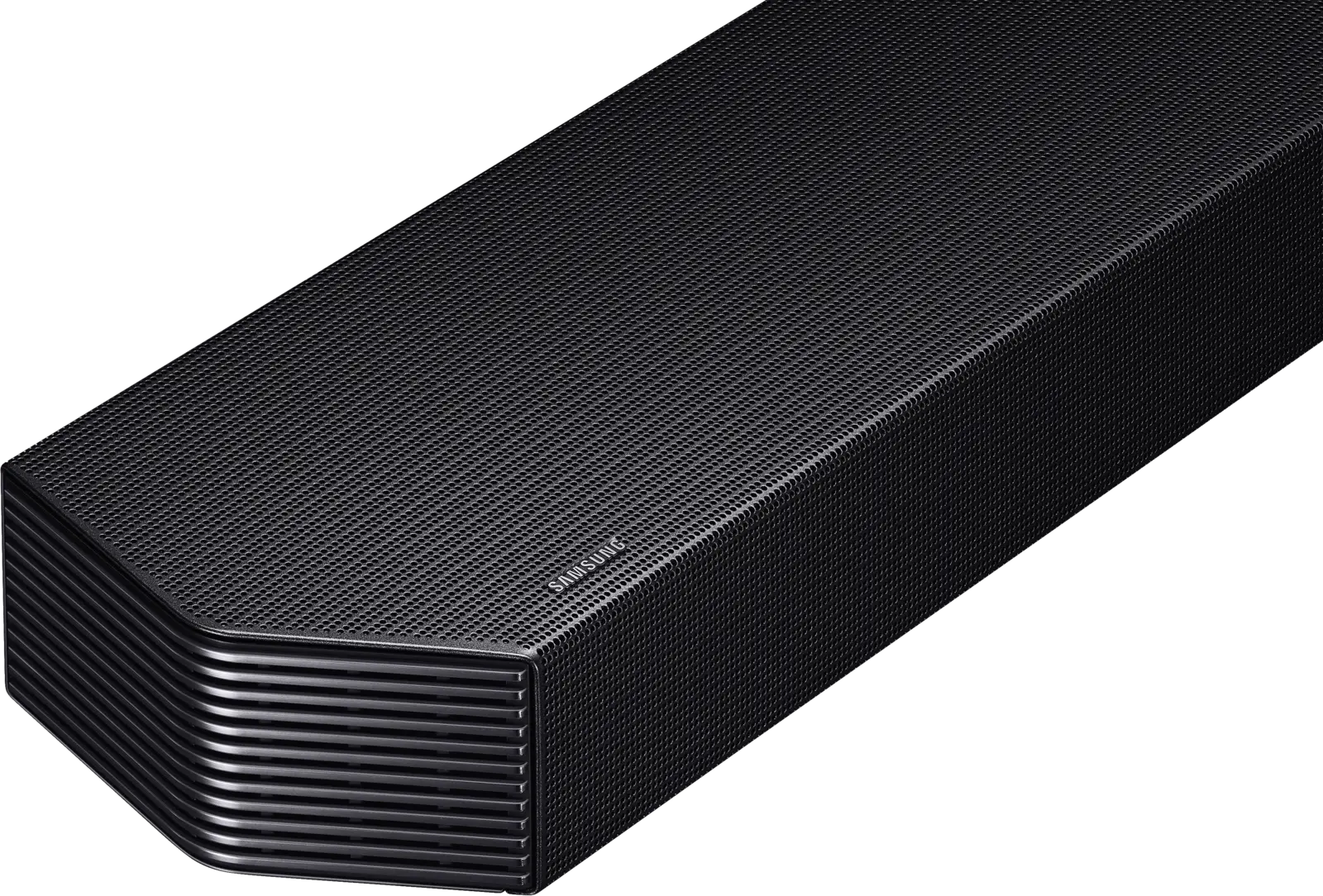 Q-series Soundbar HW-Q930H (2026)