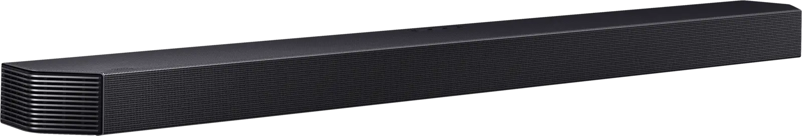 Q-series Soundbar HW-Q930H (2026)