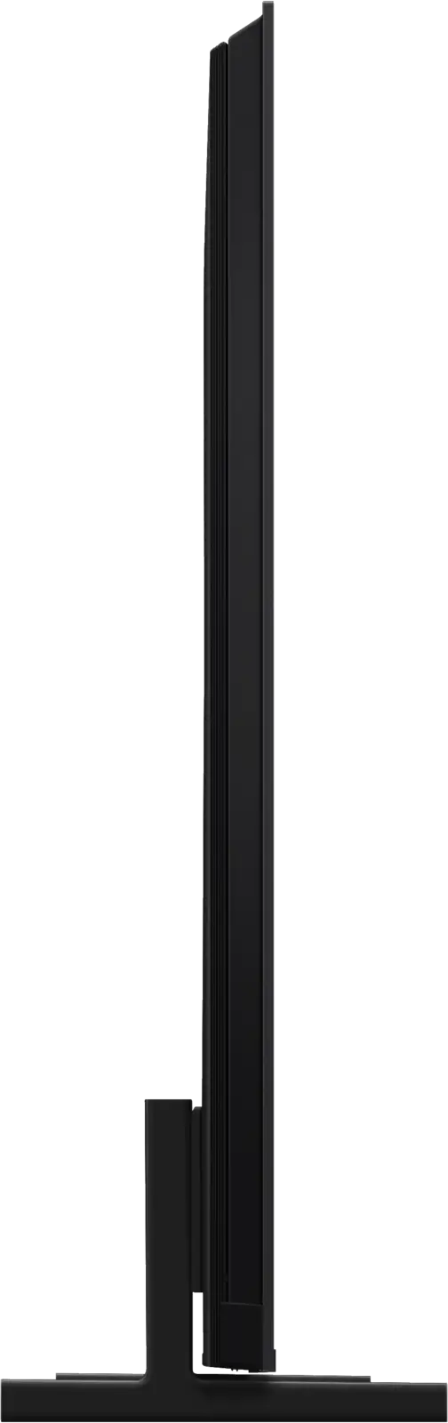 Samsung 85" Micro RGB 4K R85H (2026)