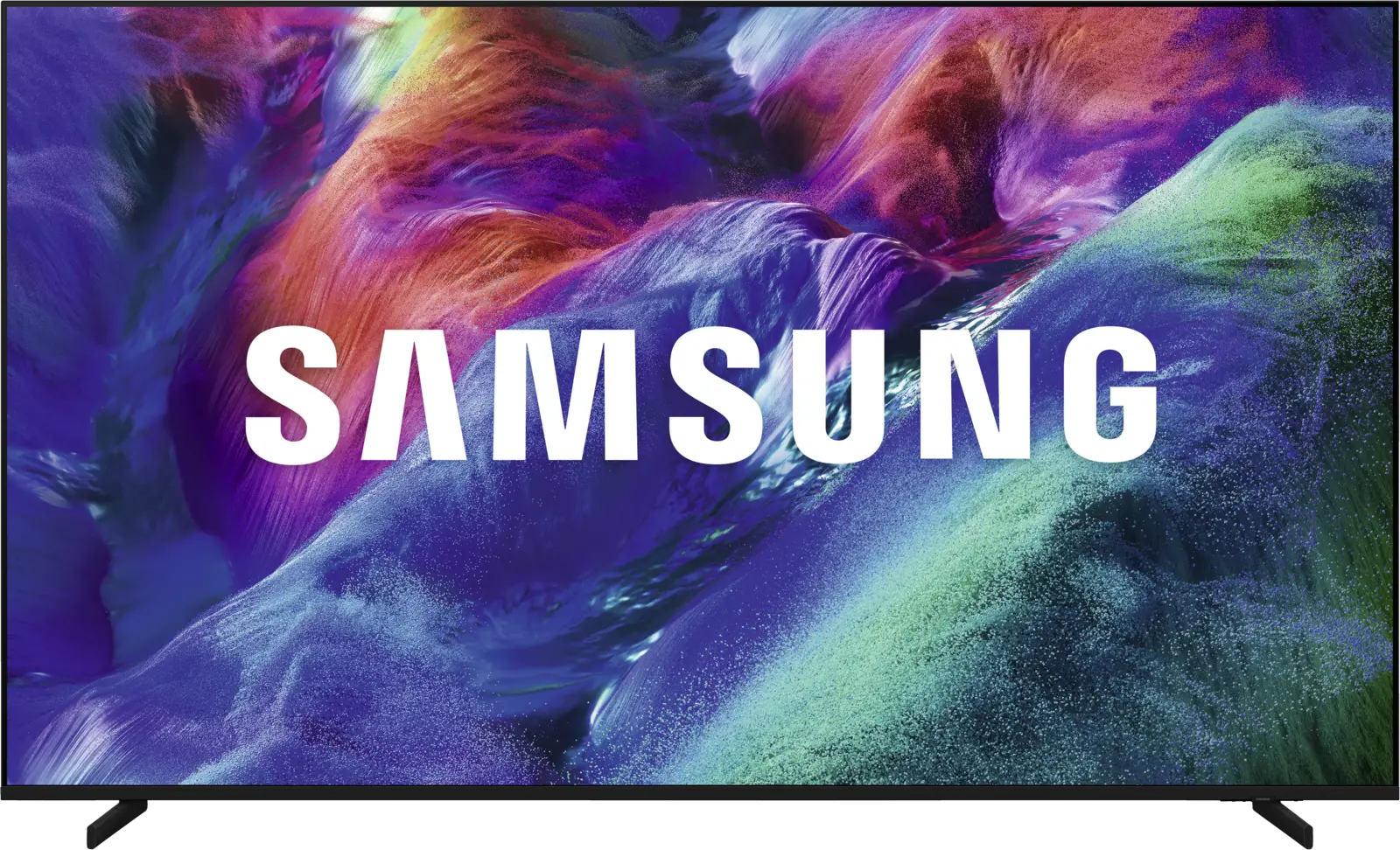 Samsung 65" Micro RGB 4K R86H (2026)