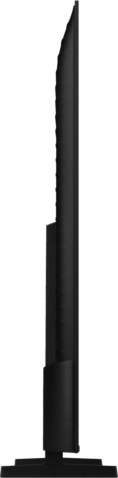 Samsung 55" Mini LED 4K M82H (2026)