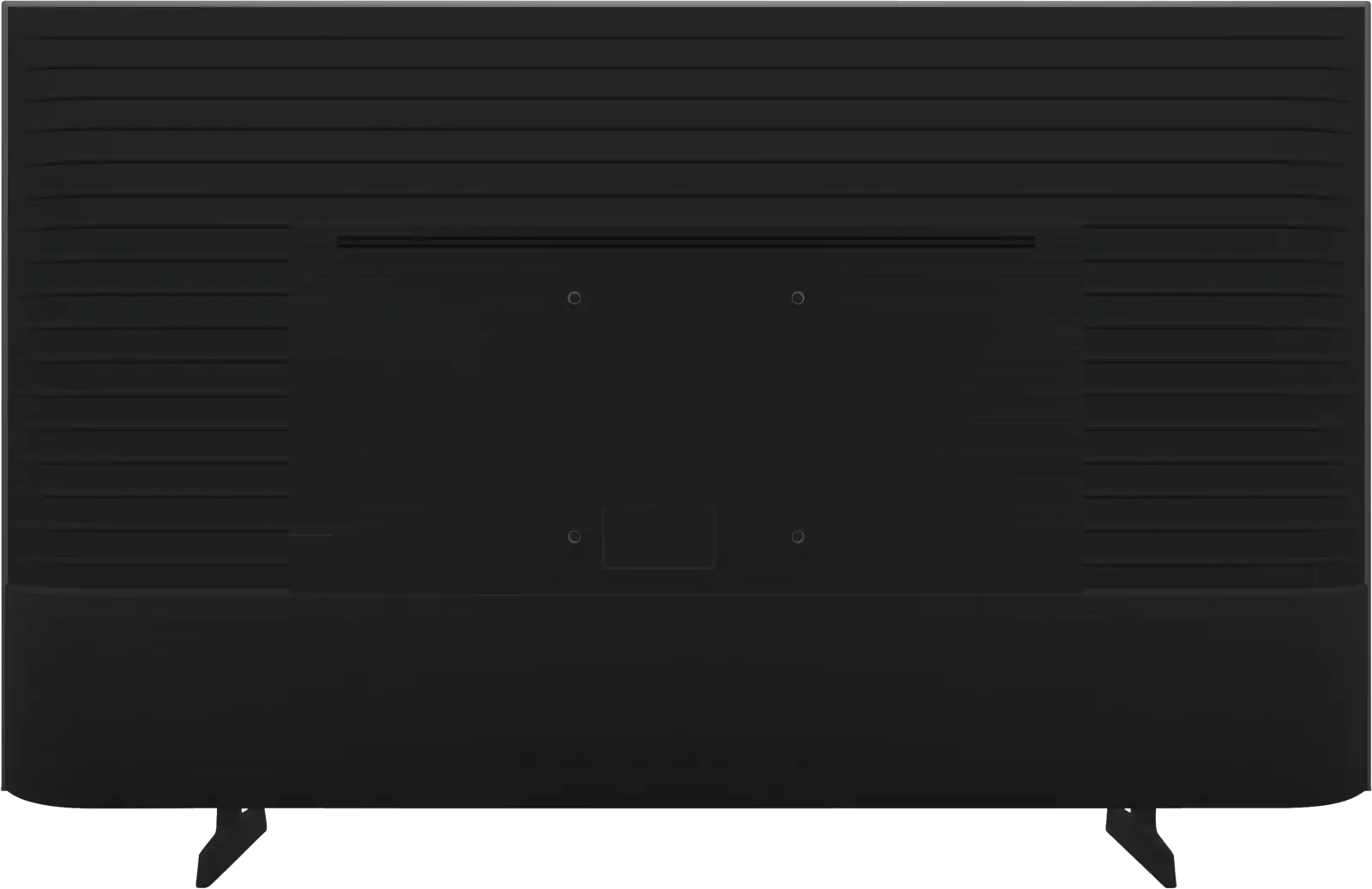 Samsung 55" Mini LED 4K M82H (2026)