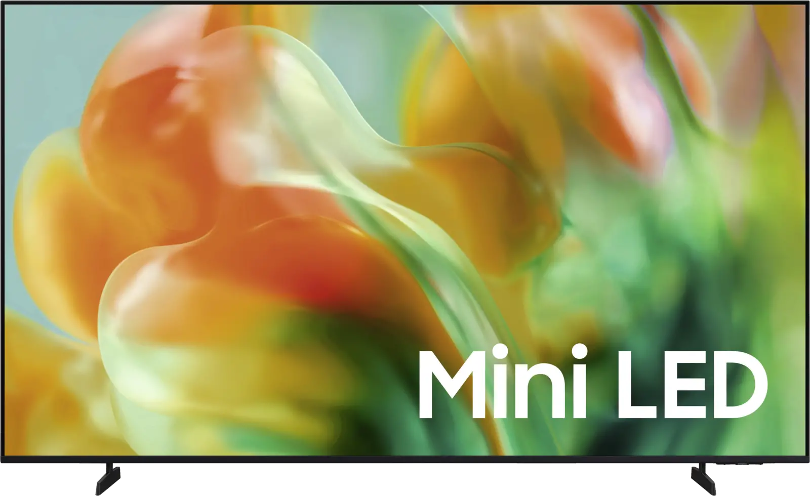 Samsung 55" Mini LED 4K M82H (2026)