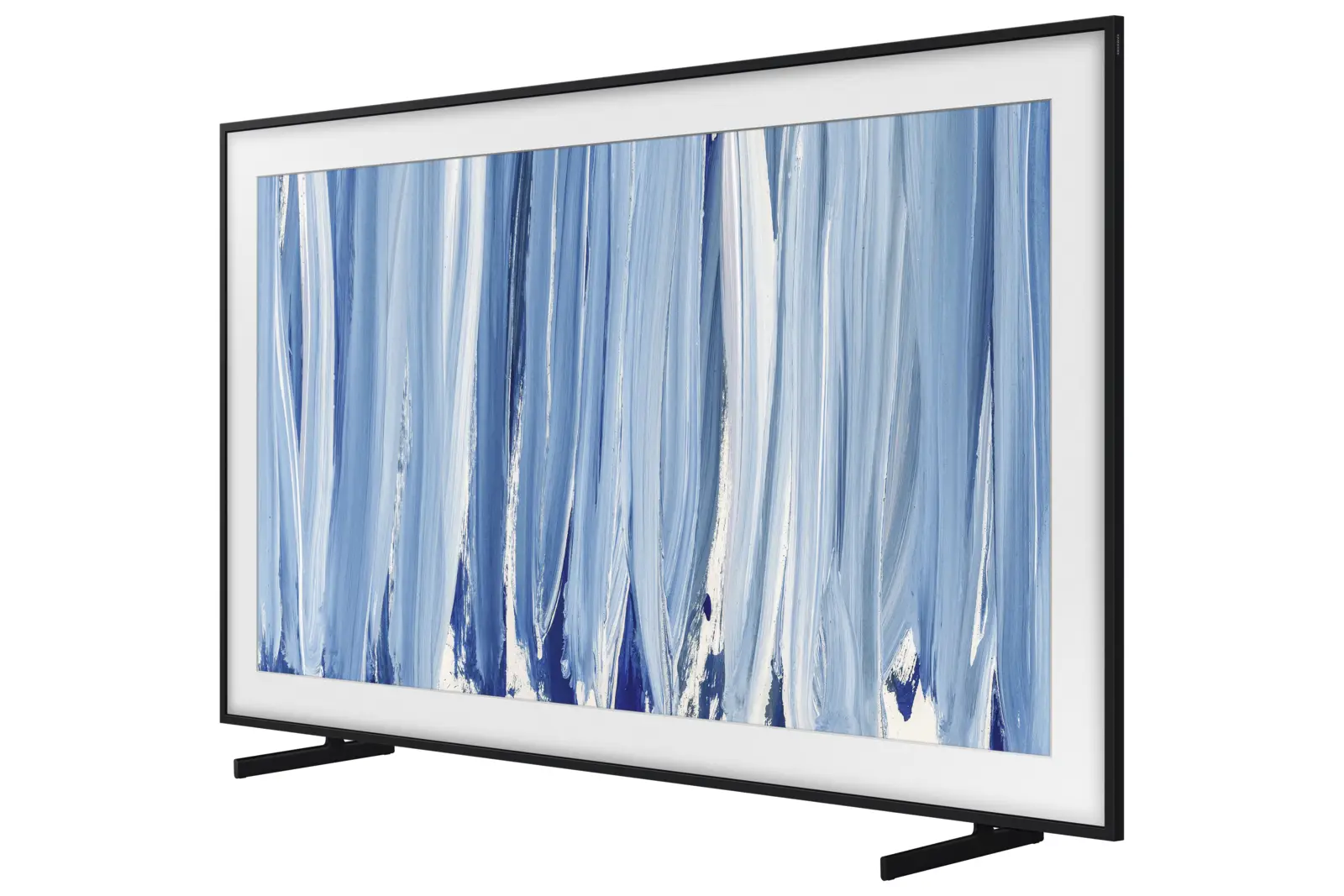 Samsung The Frame Pro 55LS03HW (2026)