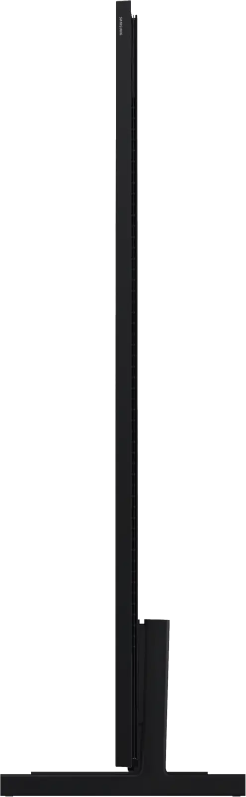 Samsung The Frame Pro 55LS03HW (2026)