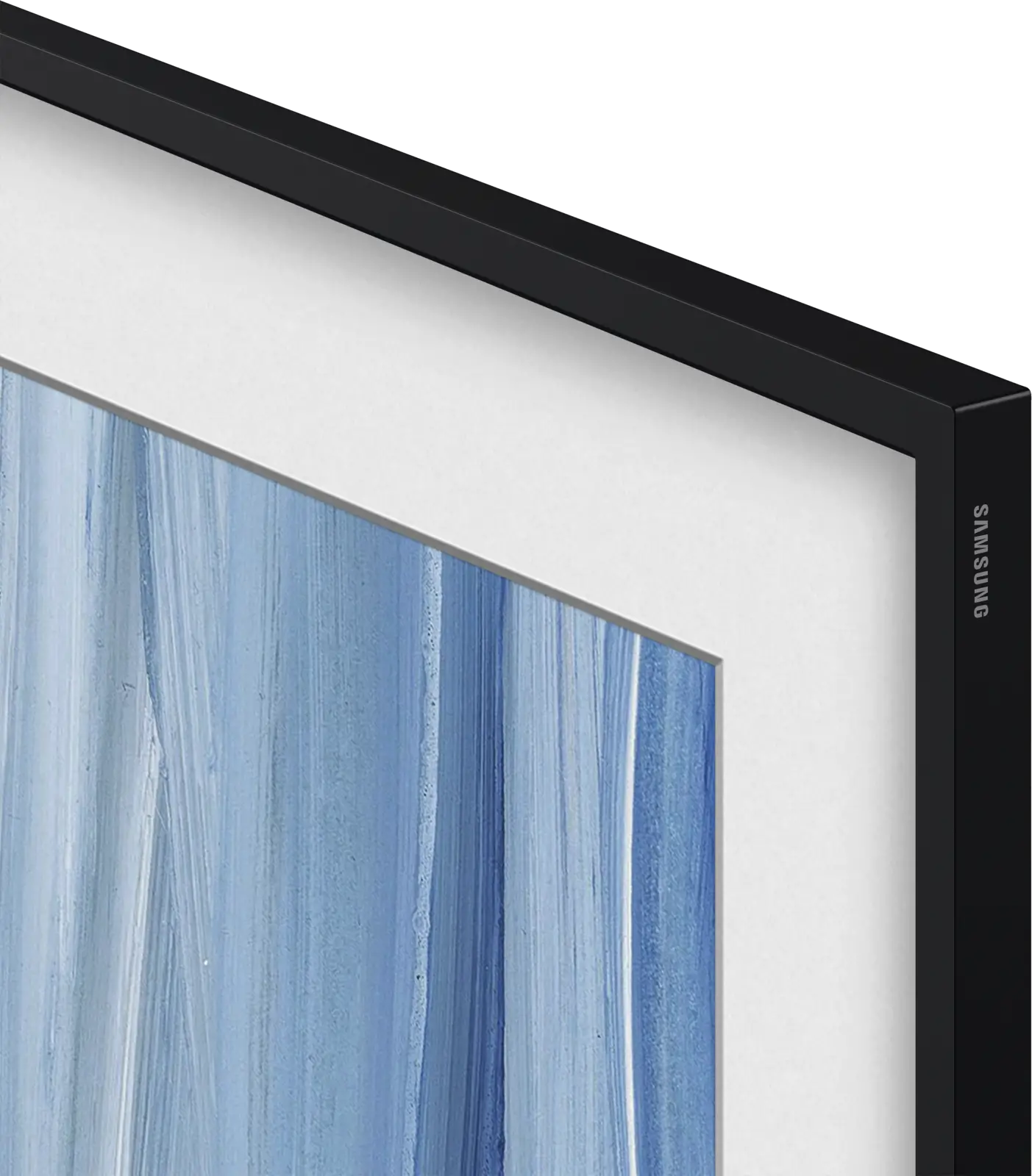 Samsung The Frame Pro 55LS03HW (2026)