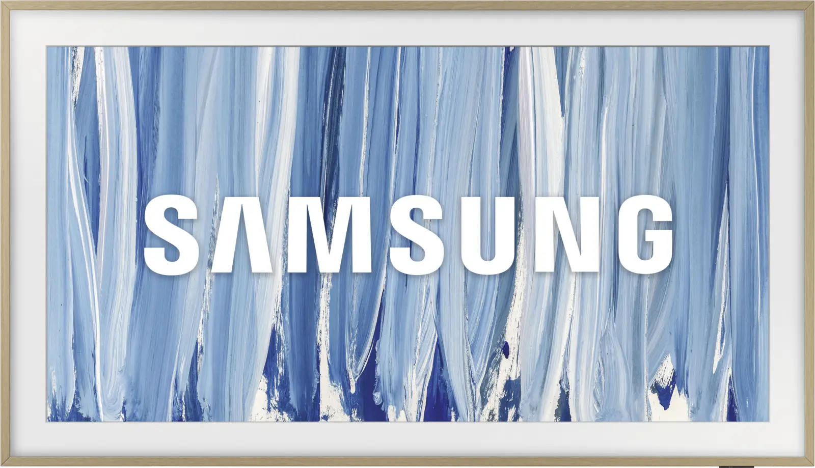 Samsung The Frame Pro 55LS03HW (2026)