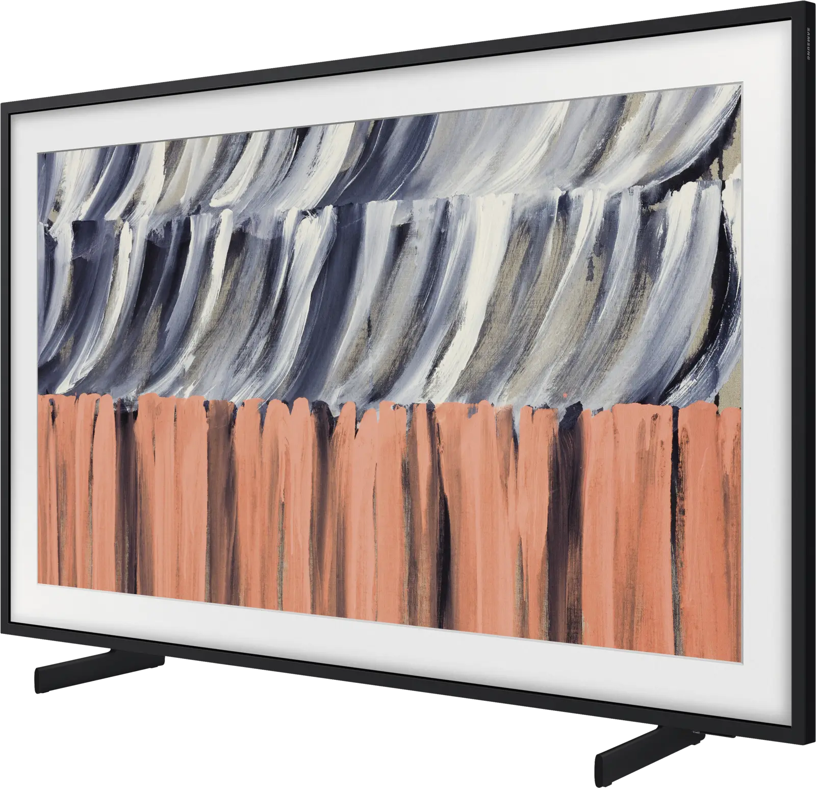 Samsung The Frame 43LS03HE (2026)