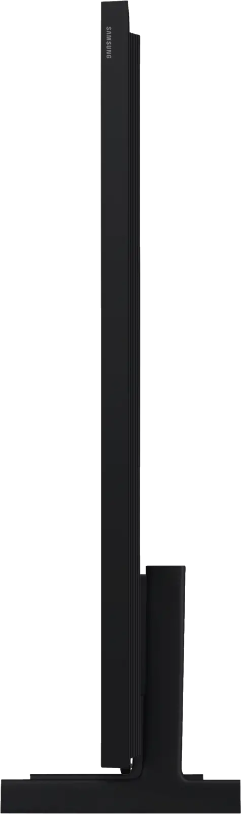 Samsung The Frame 43LS03HE (2026)