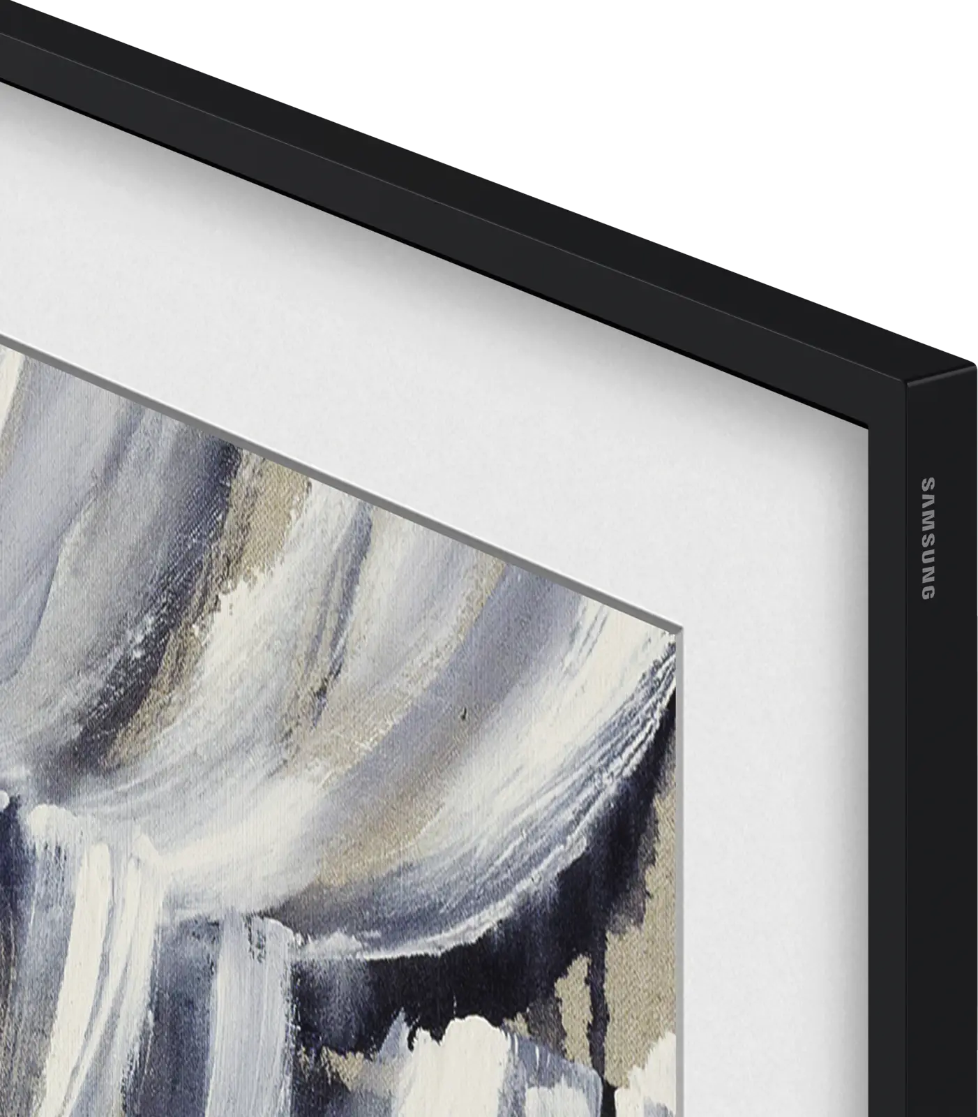 Samsung The Frame 43LS03HE (2026)
