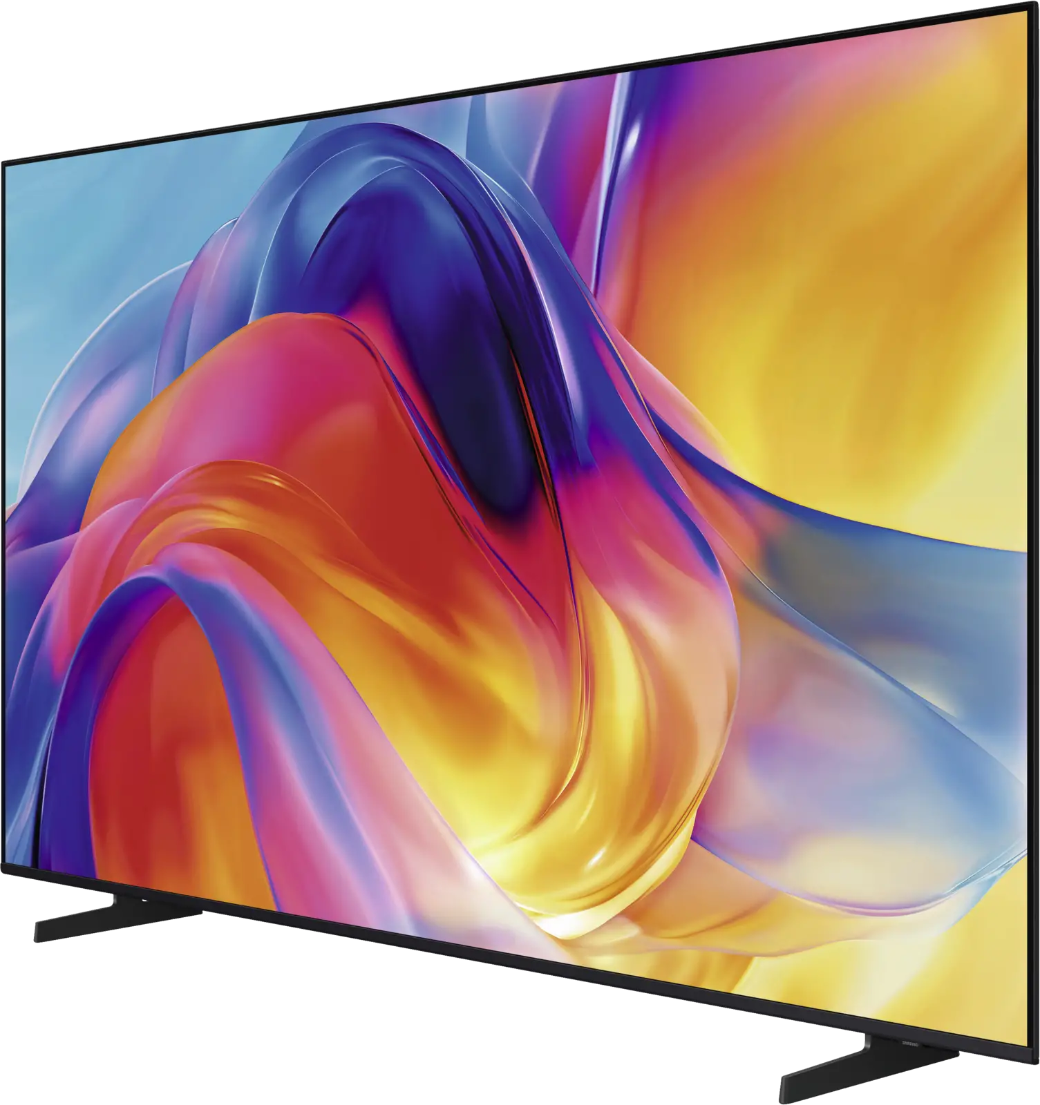 Samsung 55" Mini LED 4K M72H (2026)