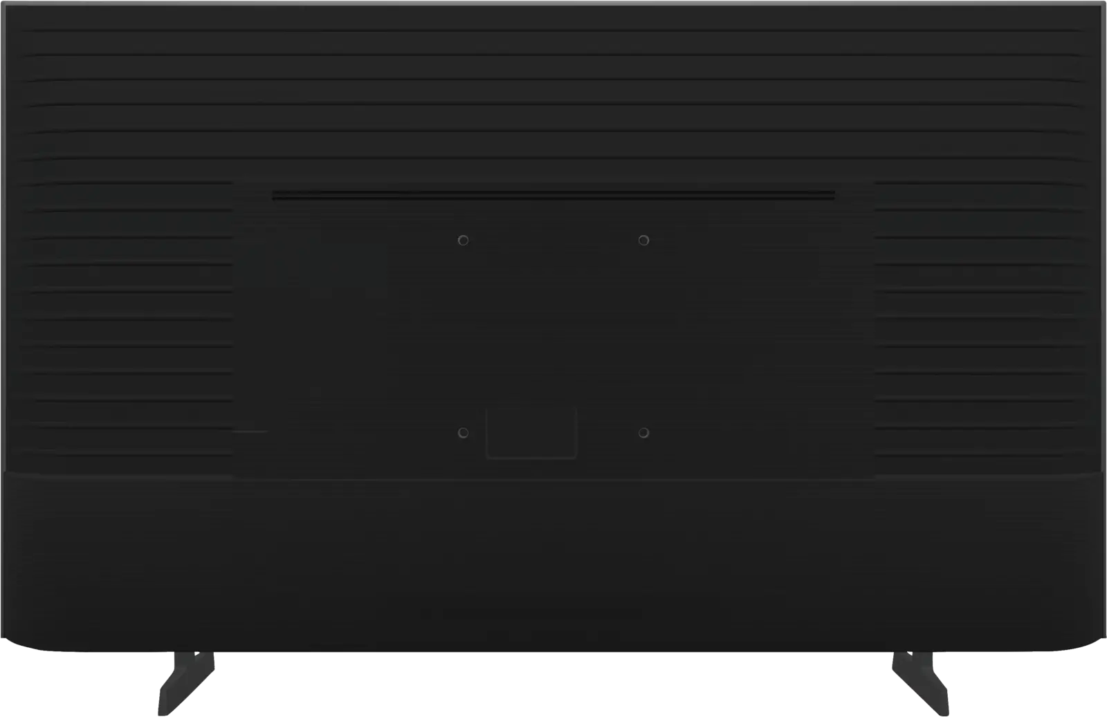 Samsung 55" Mini LED 4K M72H (2026)