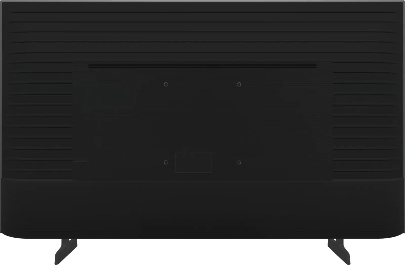 Samsung 50" Mini LED 4K M72H (2026)