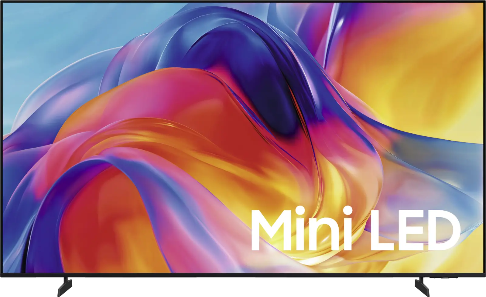 Samsung 50" Mini LED 4K M72H (2026)