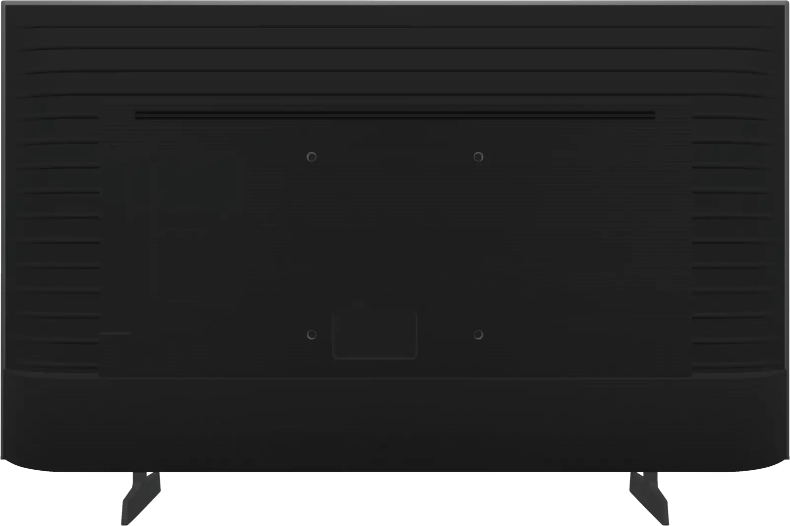 Samsung 43" Mini LED 4K M72H (2026)