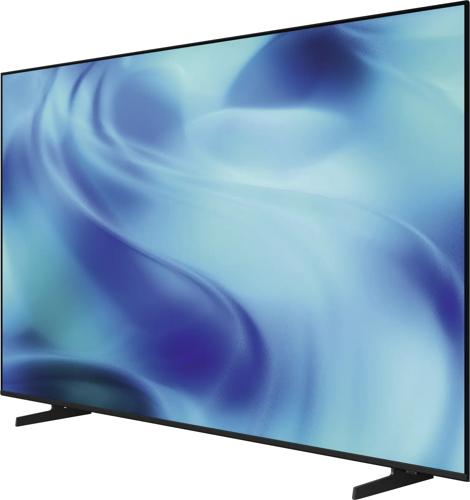 Samsung 55" Crystal UHD U8090H (2026)