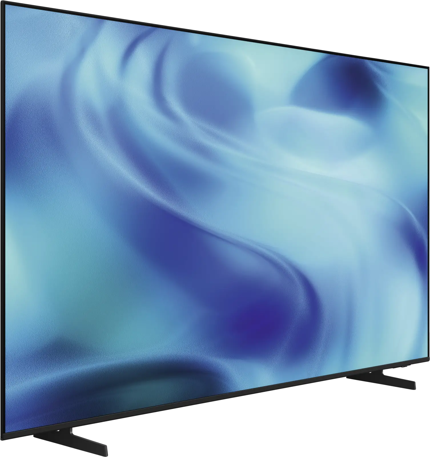 Samsung 50" Crystal UHD U8090H (2026)