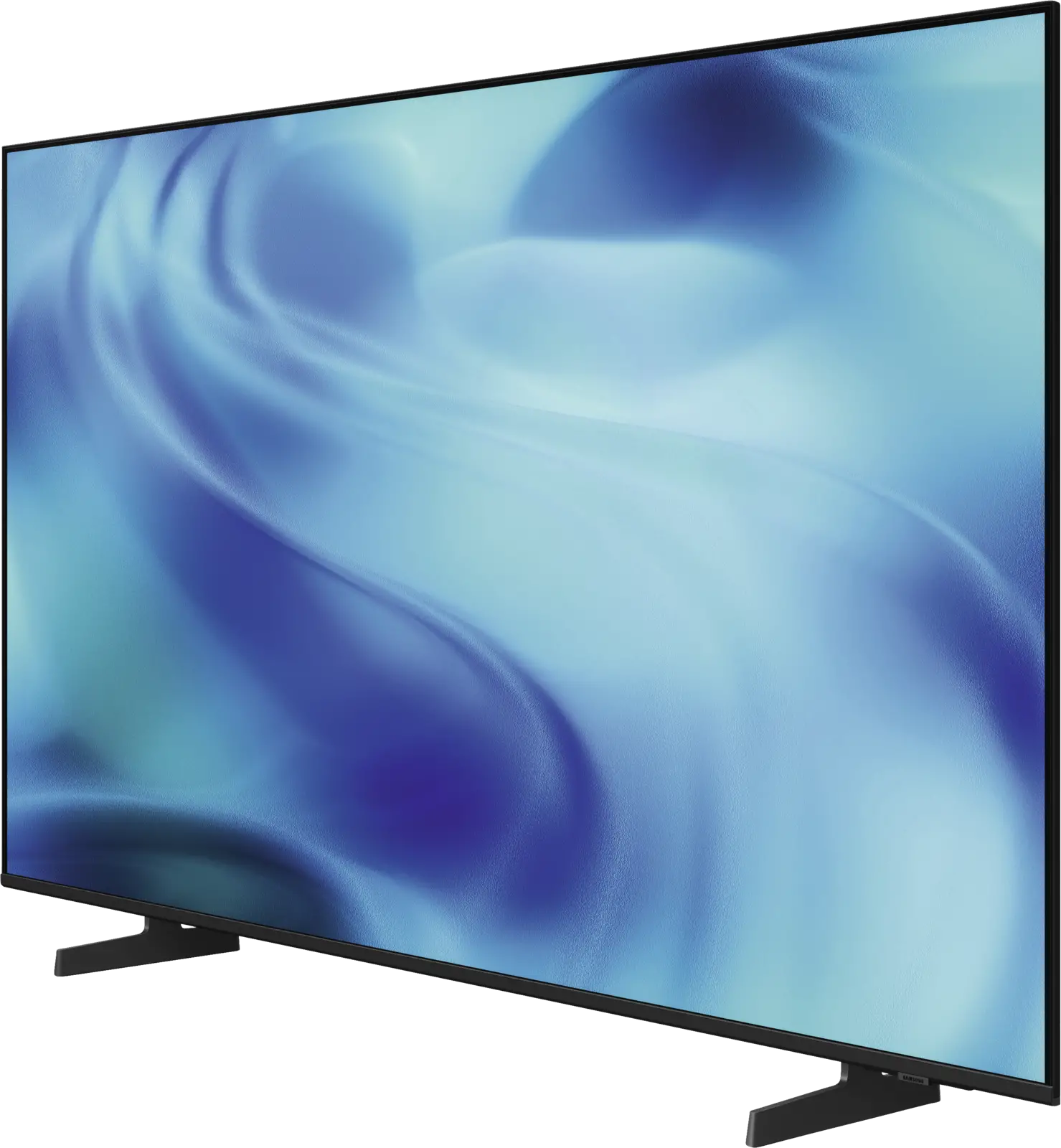 Samsung 50" Crystal UHD U8090H (2026)