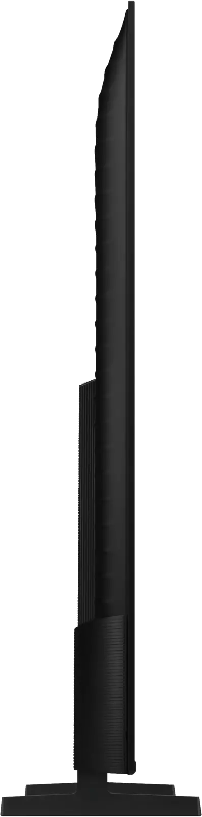 Samsung 50" Crystal UHD U8090H (2026)