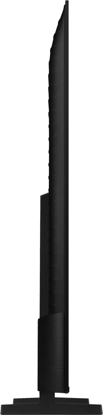 Samsung 43" Crystal UHD U8090H (2026)
