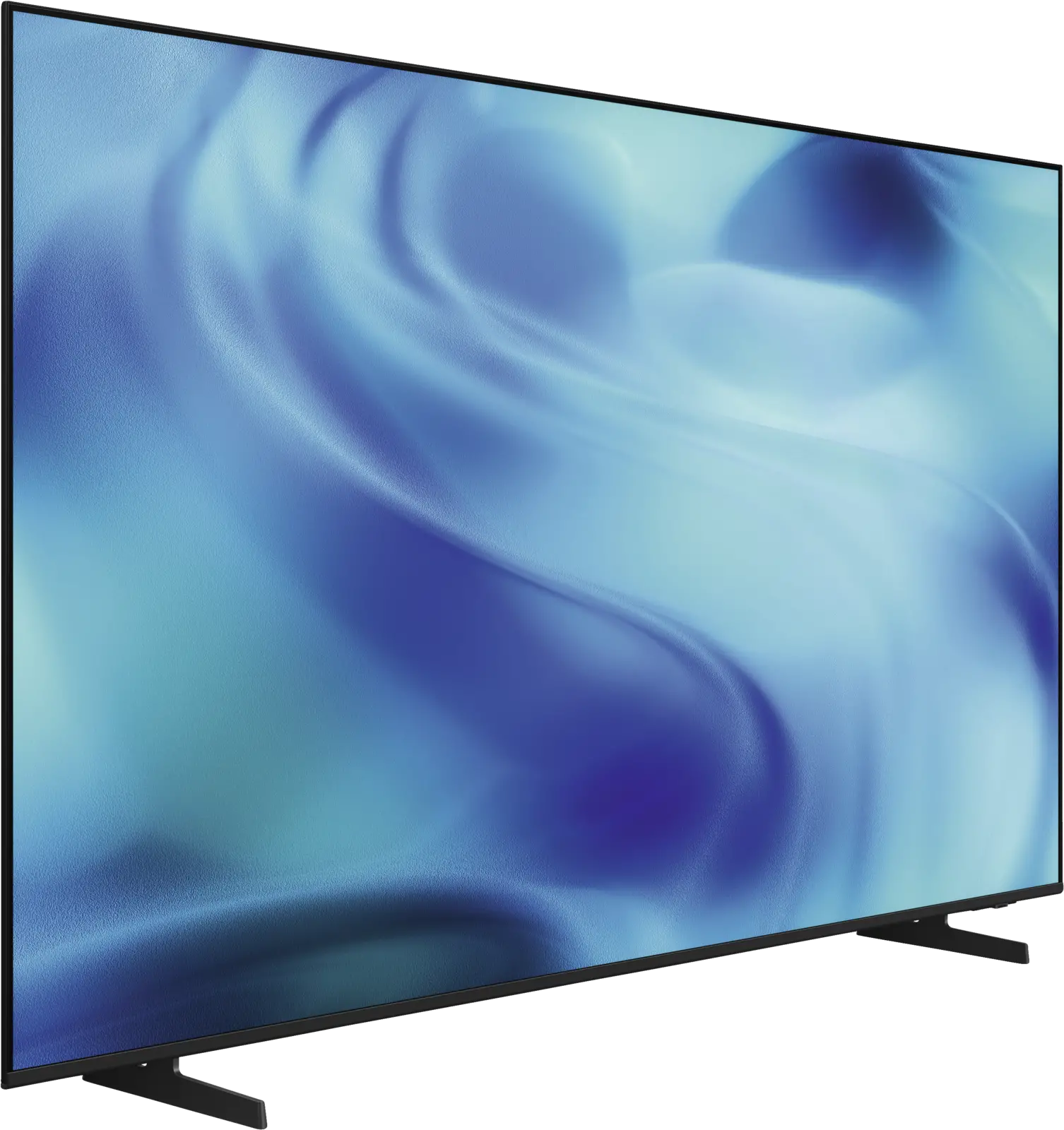 Samsung 43" Crystal UHD U8090H (2026)