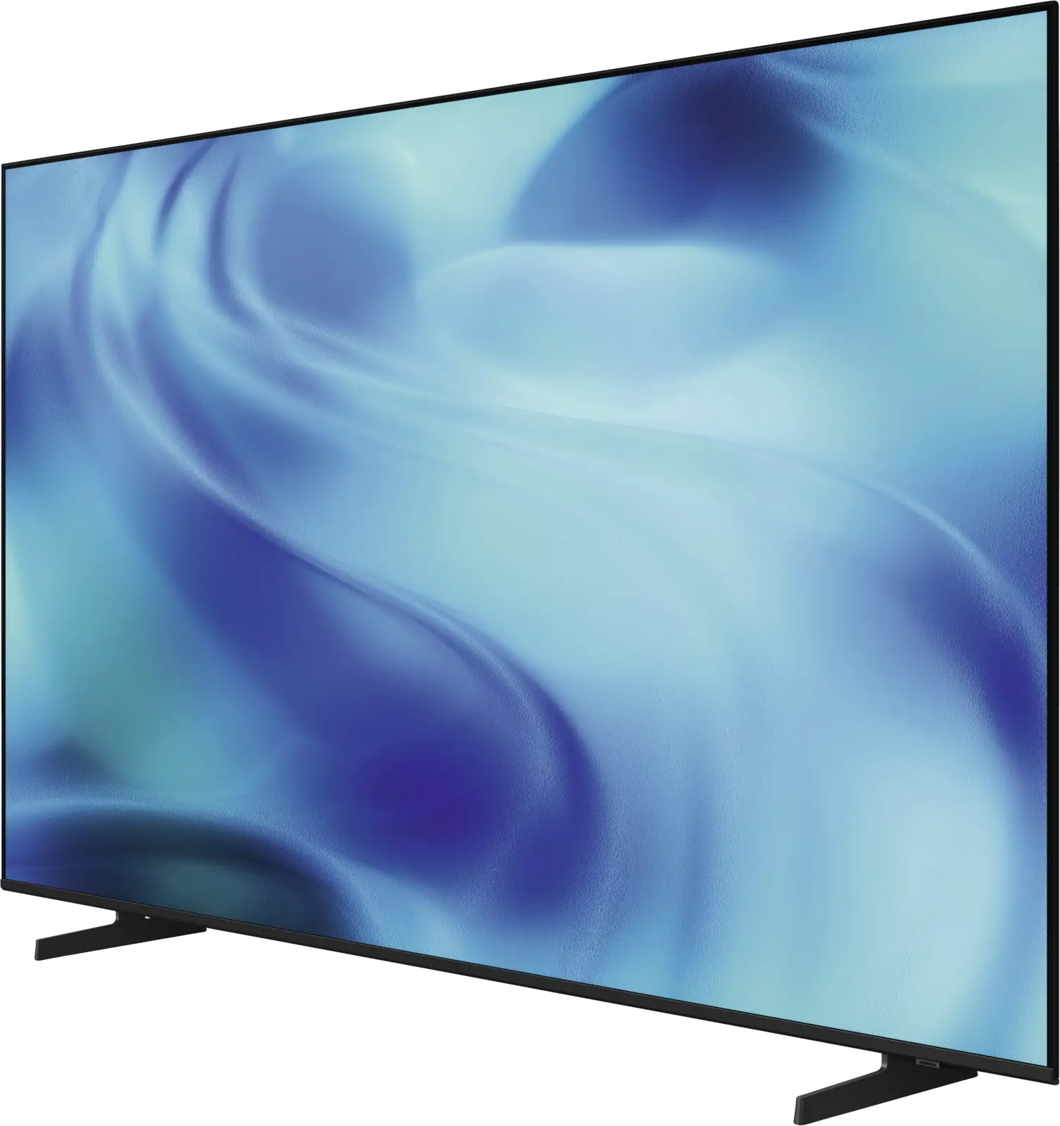 Samsung 43" Crystal UHD U8090H (2026)