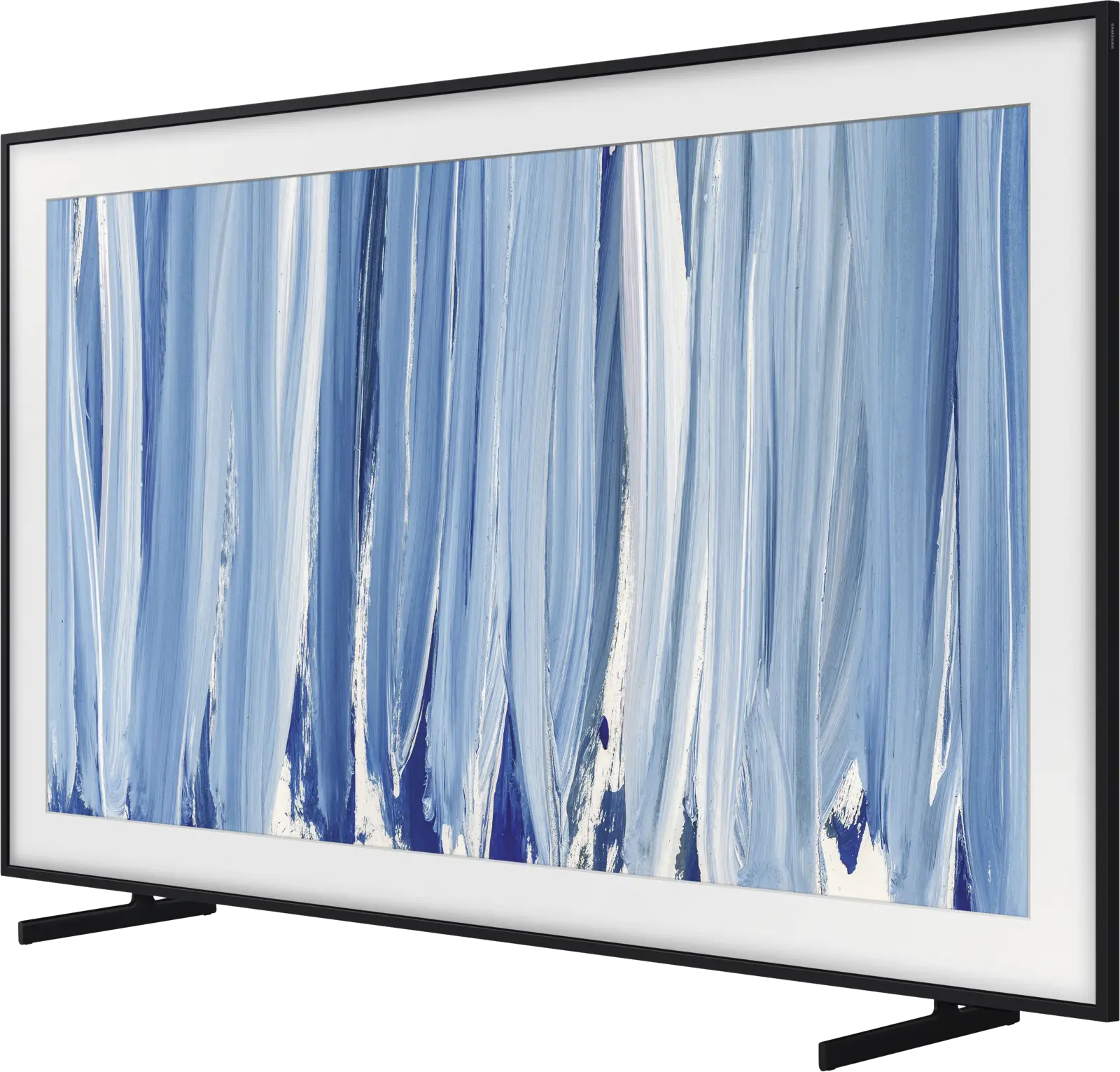 Samsung The Frame Pro 65LS03HW (2026)