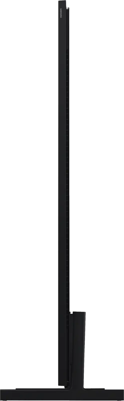 Samsung The Frame Pro 65LS03HW (2026)