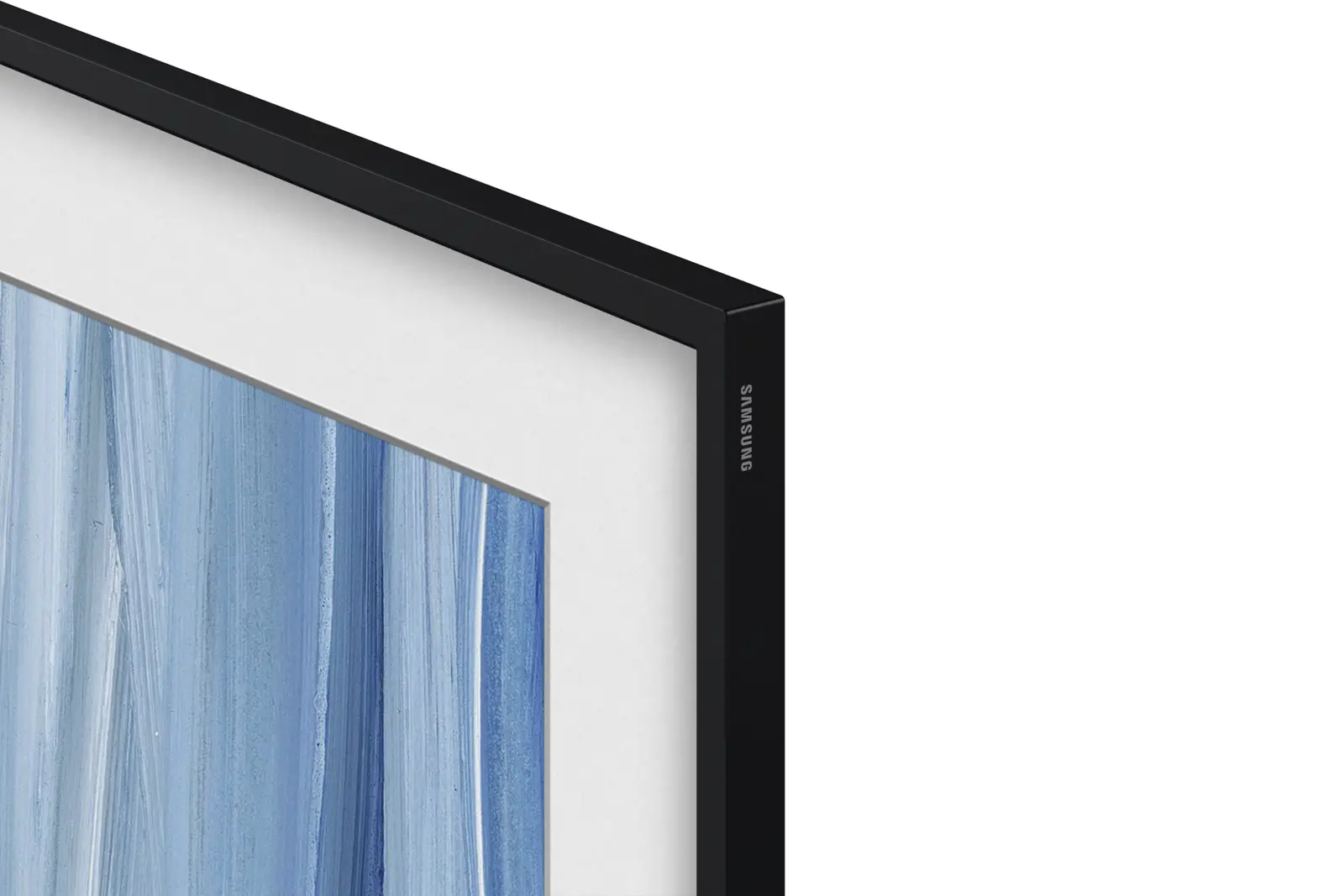 Samsung The Frame Pro 65LS03HW (2026)