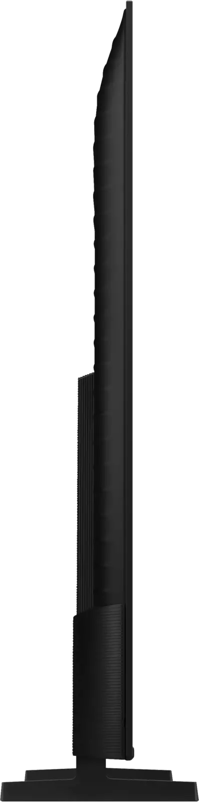 Samsung 65" Mini LED 4K M72H (2026)