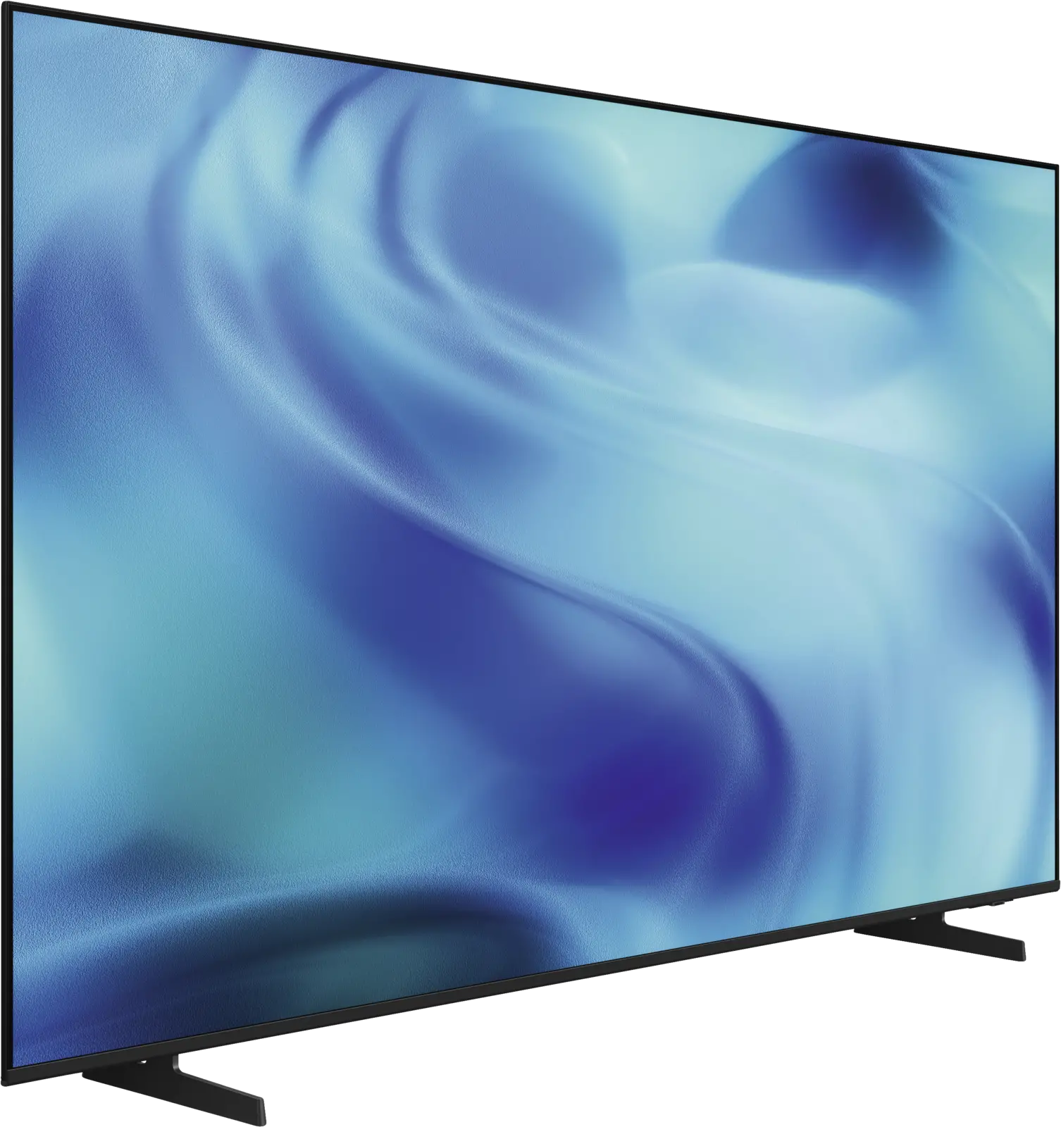 Samsung 75" Crystal UHD U8090H (2026)